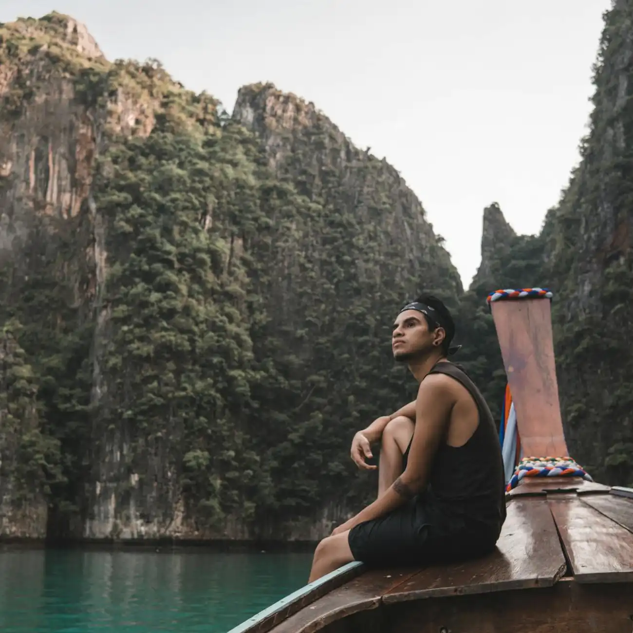 The Art of Extraordinary Travel